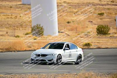 media/Dec-14-2024-Speed Ventures (Sat) [[9e1eaa7b20]]/Black/Turn 4/